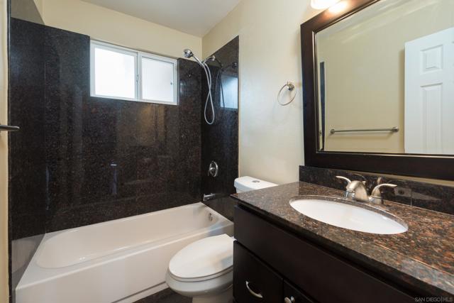 Image 9 of 13 For 6515 Osler St