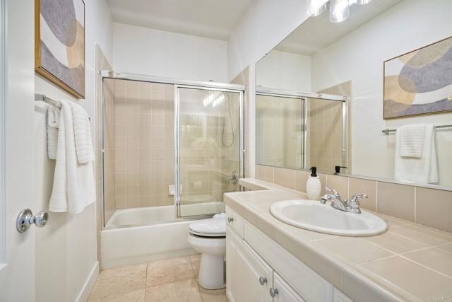 7479 Mermaid Lane, Carlsbad CA: https://media.crmls.org/mediaz/6e489fb8-db12-4c5c-9122-89bbb8e27239.jpg