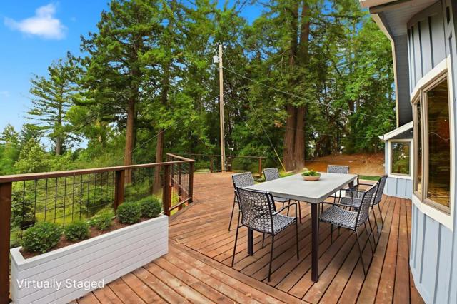 15245 Stetson Road, Los Gatos CA: https://media.crmls.org/mediaz/6e48a039-2d72-4f58-a151-6a8c4f487f86.jpg