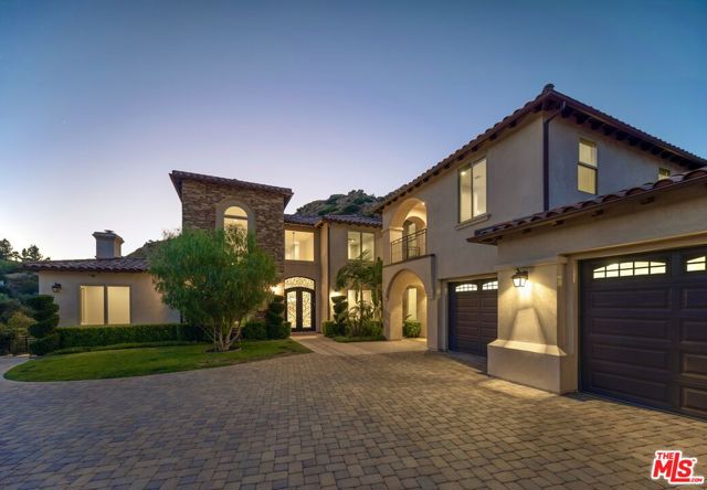 47 Buckskin Road photo 13