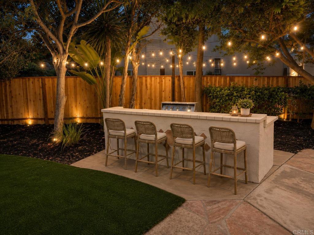 8986 Adobe Bluffs Drive - photo 4