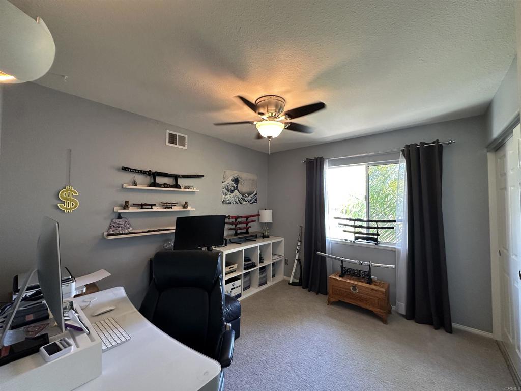 5138 Palmera Drive - photo 6