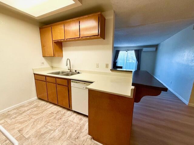 Image 13 of 23 For 32200 Cathedral Canyon Dr  21
