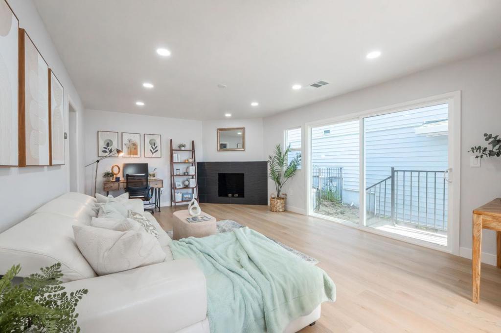 6E490724 C8A9 4C92 9B05 D6Ec000Ebad1 2046 Altamont Road, San Leandro, Ca 94578 &Lt;Span Style='BackgroundColor:transparent;Padding:0Px;'&Gt; &Lt;Small&Gt; &Lt;I&Gt; &Lt;/I&Gt; &Lt;/Small&Gt;&Lt;/Span&Gt;