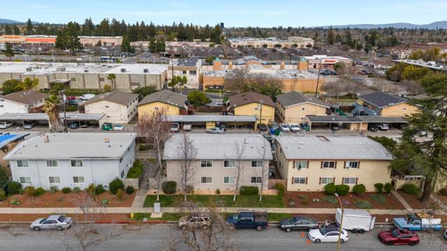 1799 Bradford Way, San Jose CA: https://media.crmls.org/mediaz/6e492678-baa1-4a68-8c22-2e9bc1a5dd79.jpg