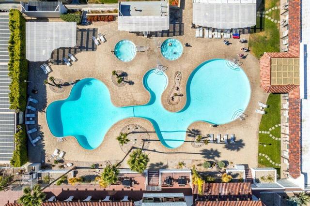 9282 Silver Star Avenue, Desert Hot Springs CA: https://media.crmls.org/mediaz/6e492822-d492-49ee-af4b-4aa6e4b1fb74.jpg