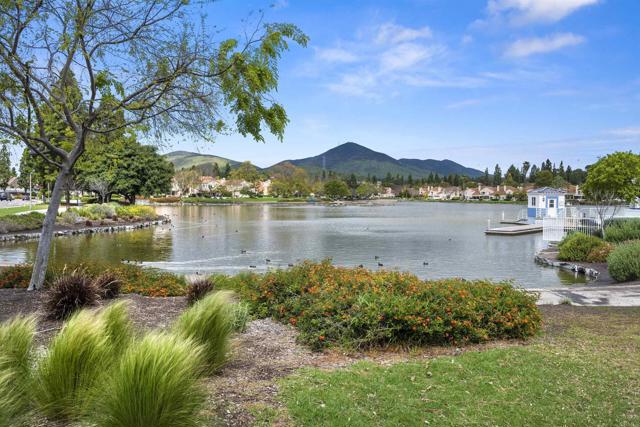 Detail Gallery Image 30 of 37 For 767 Eastshore #223,  Chula Vista,  CA 91913 - 0 Beds | 1 Baths