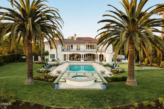 1069 Corte Barroso, Camarillo CA: https://media.crmls.org/mediaz/6e4976a6-102b-4447-9aa5-cc7cd2a49ab2.jpg