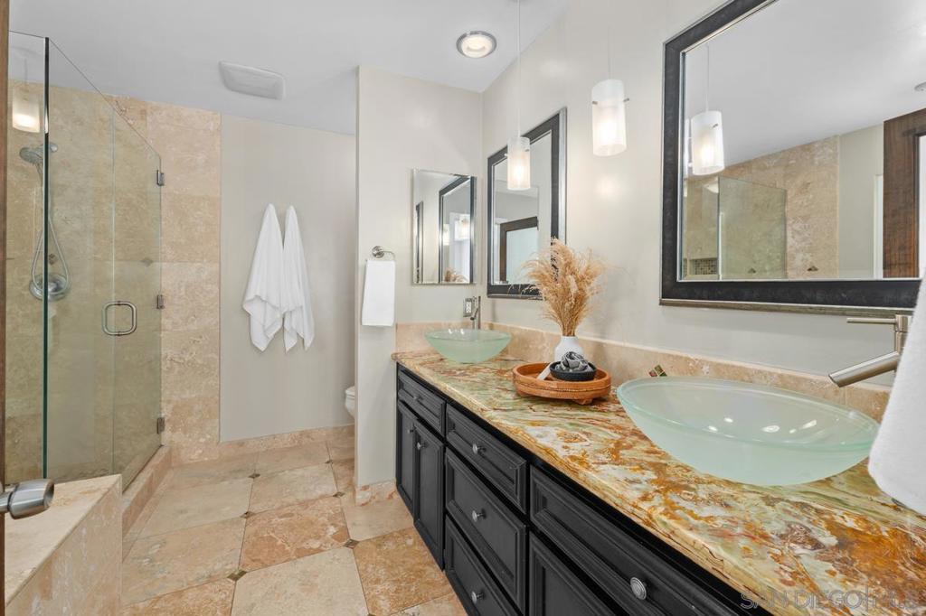 940 Gardena - photo 11