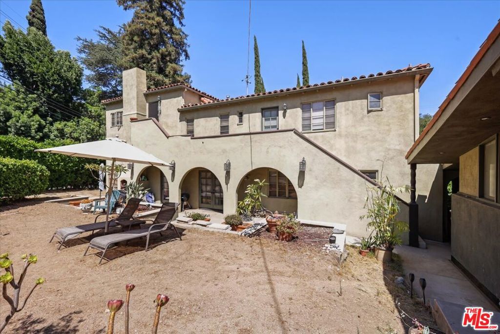 MLS #25575481 image #22