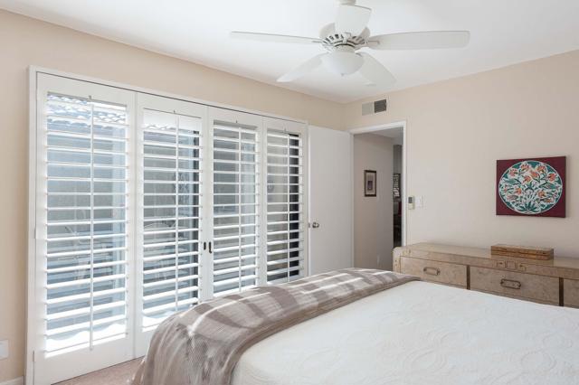 Image 21 of 39 For 279 San Remo Street