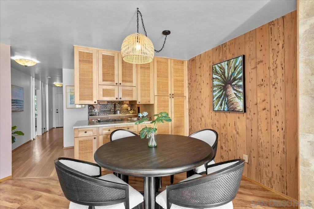 5015 Santa Cruz Ave - photo 18