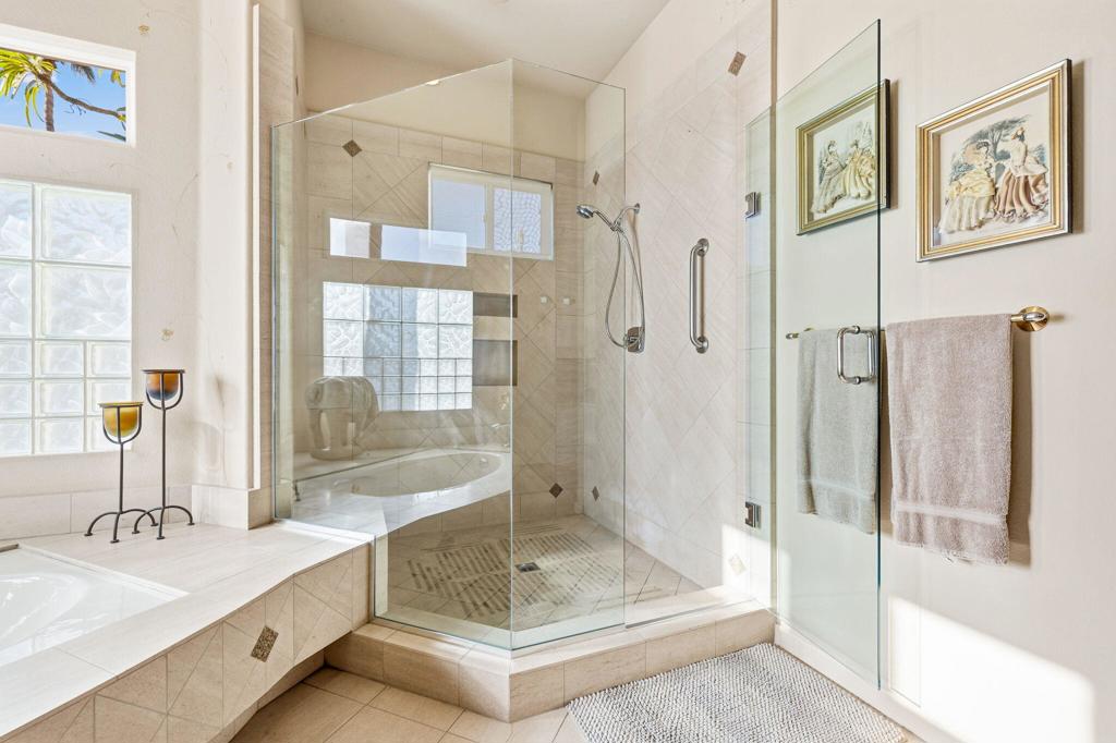 MLS #219139894DA image #40