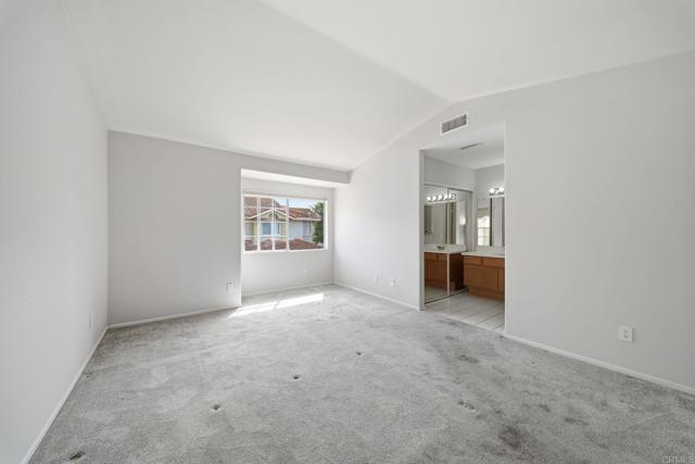 Detail Gallery Image 19 of 50 For 10974 Creekbridge Pl, San Diego,  CA 92128 - 2 Beds | 2/1 Baths