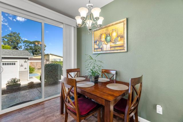 541 Casanova Avenue, Monterey CA: https://media.crmls.org/mediaz/6e4a4225-faa7-497d-9365-eb3e06be823b.jpg