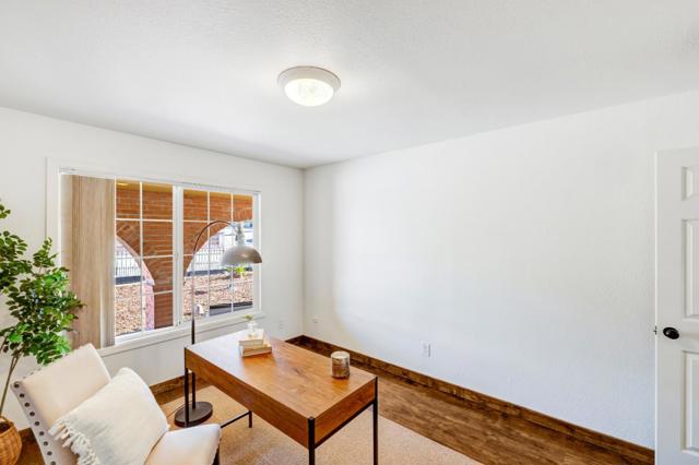 1809 Soto Street, Seaside CA: https://media.crmls.org/mediaz/6e4a43be-9ec7-4ed8-a800-68923d6235e3.jpg