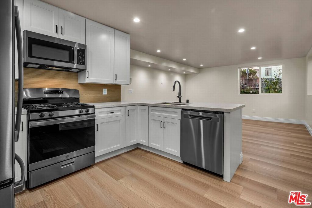MLS #26855855 image #18