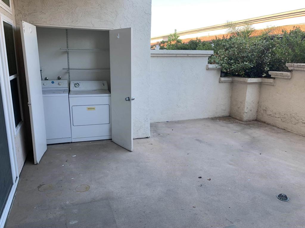 3790 Florida St - photo 12