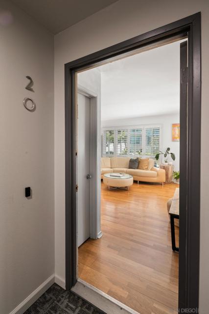 3266 1st Ave., San Diego CA: https://media.crmls.org/mediaz/6e4a811e-7871-4947-84d3-f4ce7d14c3cf.jpg