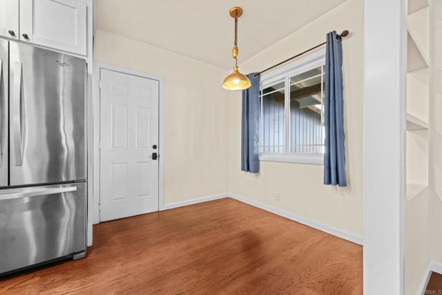 Detail Gallery Image 6 of 38 For 579 Calla Ave, Imperial Beach,  CA 91932 - 3 Beds | 2 Baths