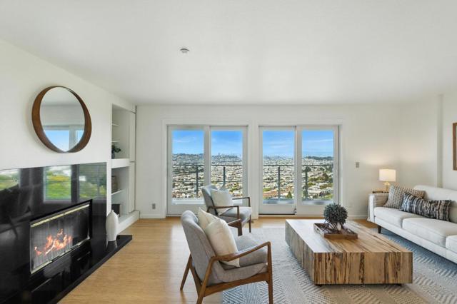580 Pointe Pacific, Daly City CA: https://media.crmls.org/mediaz/6e4ab144-2ae6-431d-89ee-760adea401e7.jpg
