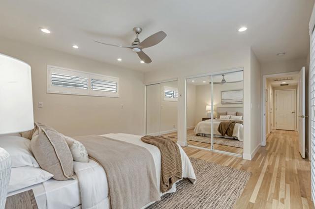 1271 Avis Drive, San Jose CA: https://media.crmls.org/mediaz/6e4ab3b3-f8c8-4315-9317-a9b679cbef3f.jpg