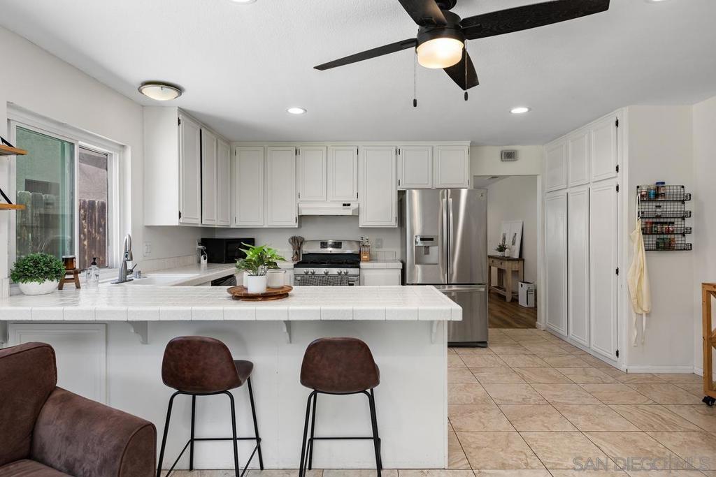 4105 Auburn Ave - photo 8