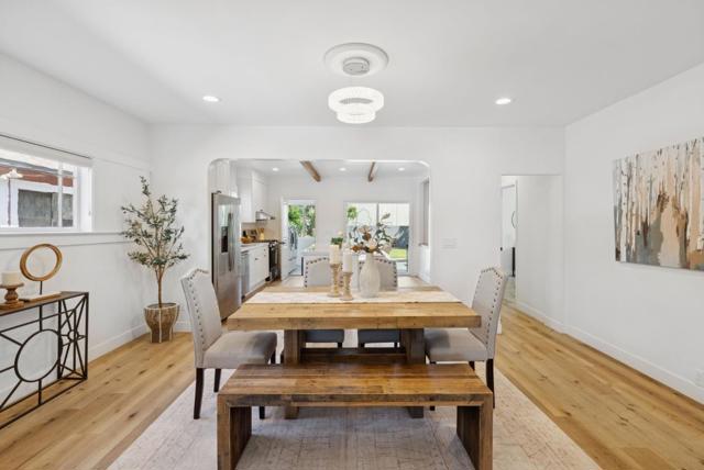 114 Hollywood Avenue, San Jose CA: https://media.crmls.org/mediaz/6e4aba24-54dd-4467-a0c5-d5e88d531417.jpg