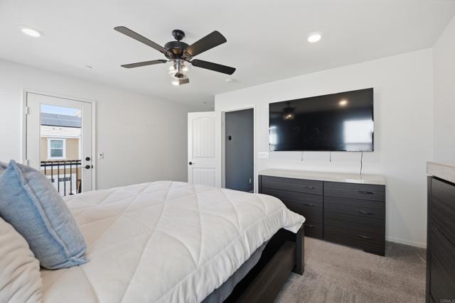 Detail Gallery Image 11 of 20 For 13626 Gray Hawk Way, Valley Center,  CA 92082 - 3 Beds | 2/1 Baths