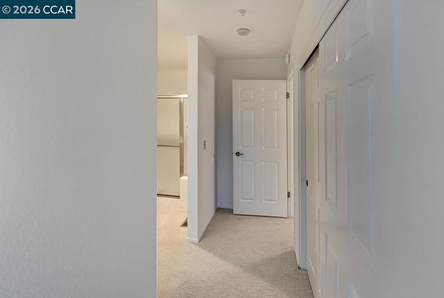 Image 31 of 59 For 4372 Terra Granada Dr  1a