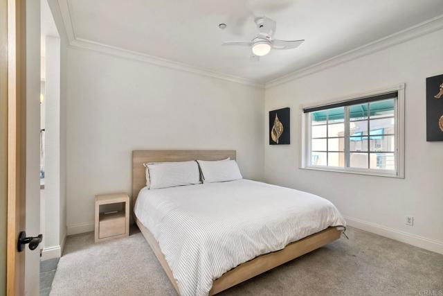 Detail Gallery Image 11 of 25 For 400 N the Strand #46,  Oceanside,  CA 92054 - 2 Beds | 2 Baths
