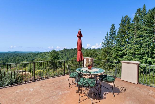 2053 Weston Road, Scotts Valley CA: https://media.crmls.org/mediaz/6e4ae2a9-0dda-4cbe-b977-2399c08a125e.jpg