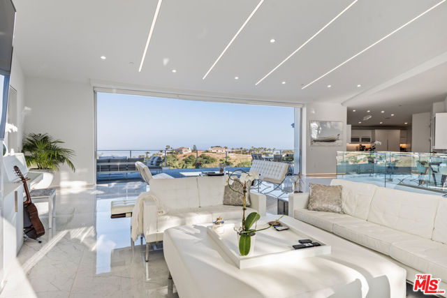 Drew Fenton | 28405 Via Acero Street Malibu CA | MLS: 7236533