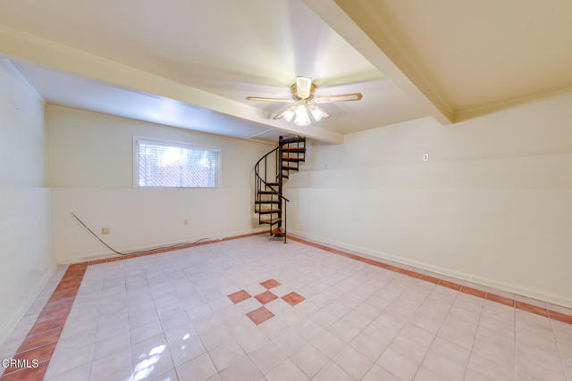 Detail Gallery Image 29 of 37 For 2320 Hill Dr, Los Angeles,  CA 90041 - 3 Beds | 2 Baths