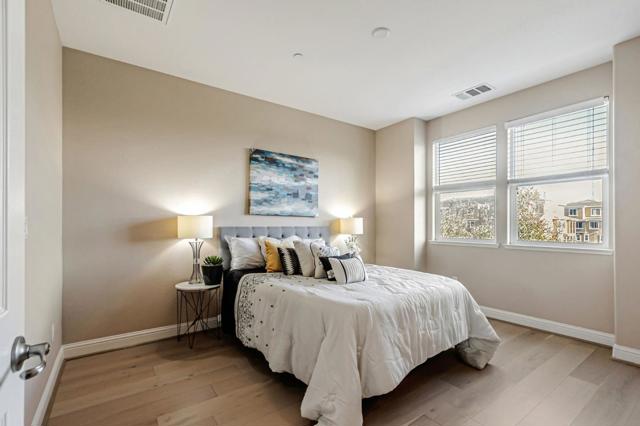 1603 Canal Street, Milpitas CA: https://media.crmls.org/mediaz/6e4b1649-e4ce-45ad-8760-f09dfa875e6a.jpg