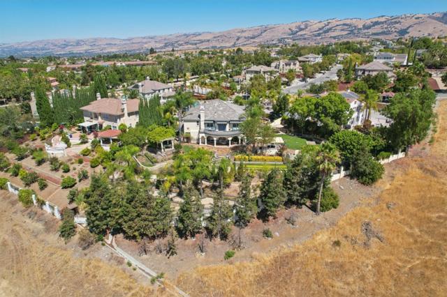 2180 Bellington Court, San Jose CA: https://media.crmls.org/mediaz/6e4b278c-ba0f-4141-8fc7-e76810f08f9a.jpg