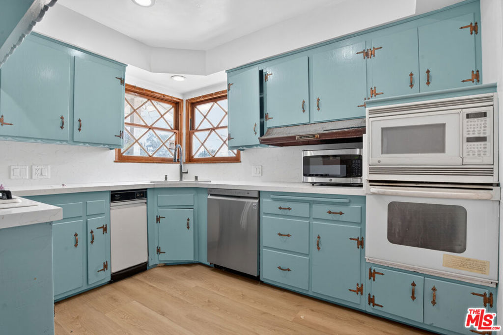 MLS #26986337 image #8