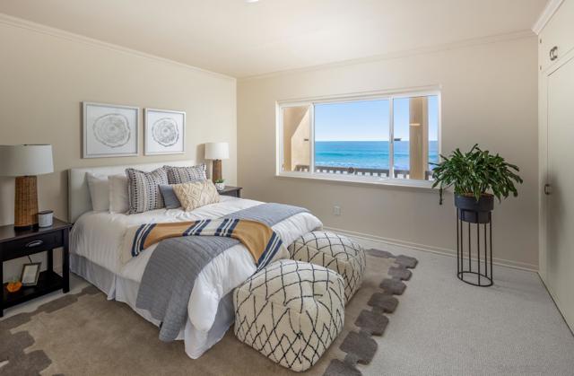 Image 22 of 44 For 2977 Ocean Street