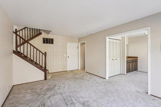 908 Park Pacifica Avenue, Pacifica CA: https://media.crmls.org/mediaz/6e4b5233-3848-433d-83b6-83348204bd27.jpg