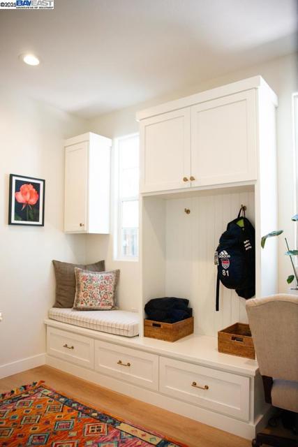 4719 Malayan, San Ramon CA: https://media.crmls.org/mediaz/6e4b5303-b47d-4fa7-a678-65e72f0bff2c.jpg