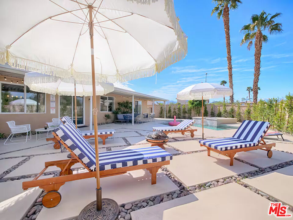 MLS #25625181 image #36