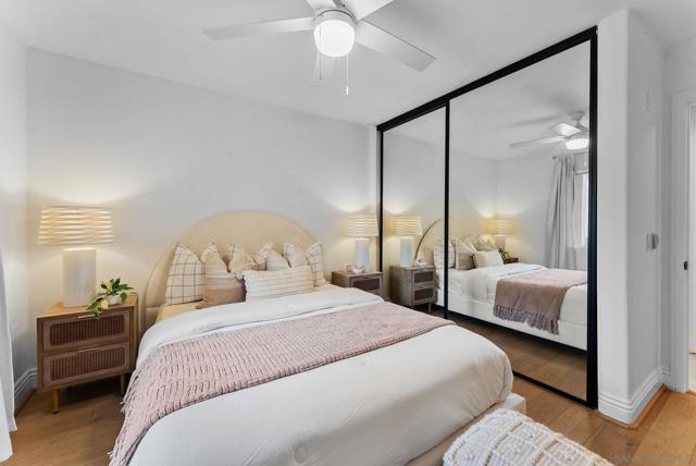 3957 Nobel Dr, San Diego CA: https://media.crmls.org/mediaz/6e4b8e1a-1caf-4f39-b3a6-9b3f0d8377e8.jpg