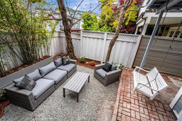 Image 39 of 54 For 4087 17th Street