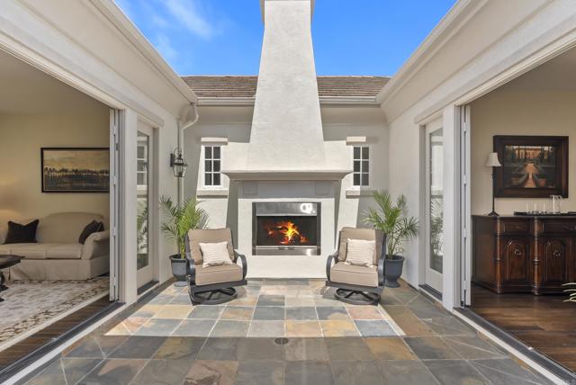 Detail Gallery Image 9 of 52 For 7062 Crystalline Dr, Carlsbad,  CA 92011 - 4 Beds | 2/1 Baths