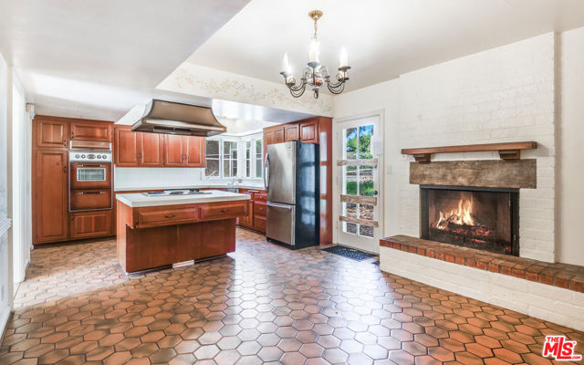 2109 Rosita Place, Palos Verdes Estates, California 90274, 4 Bedrooms Bedrooms, 0 ,4 BathroomsBathrooms,Residential,For Sale,Rosita,0,26642297 2109 Rosita Place, Palos Verdes Estates, California 90274, 4 Bedrooms Bedrooms, 0 ,4 BathroomsBathrooms,Residential,For Sale,Rosita,0,26642297