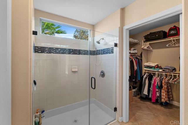 Image 32 of 62 For 1019 Costa Pacifica Way 1209