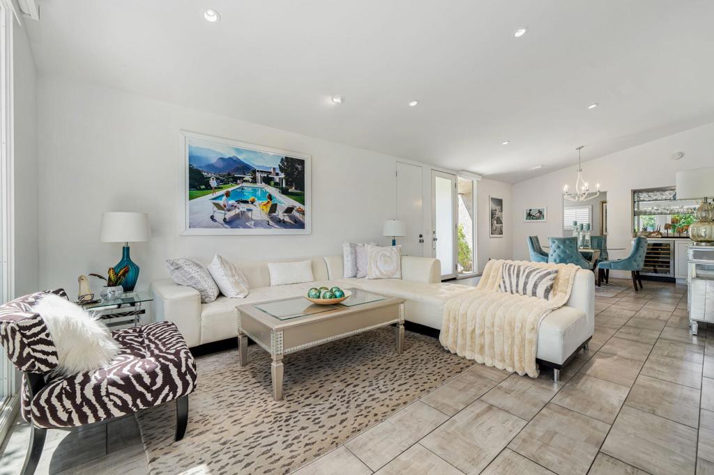 MLS #219146123DA image #1
