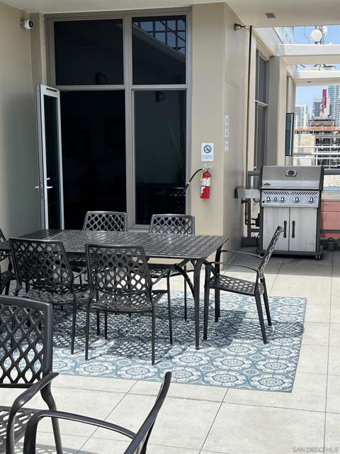 427 9th Avenue, San Diego CA: https://media.crmls.org/mediaz/6e4c2070-410d-4d43-aa31-5dbd9bea2f33.jpg