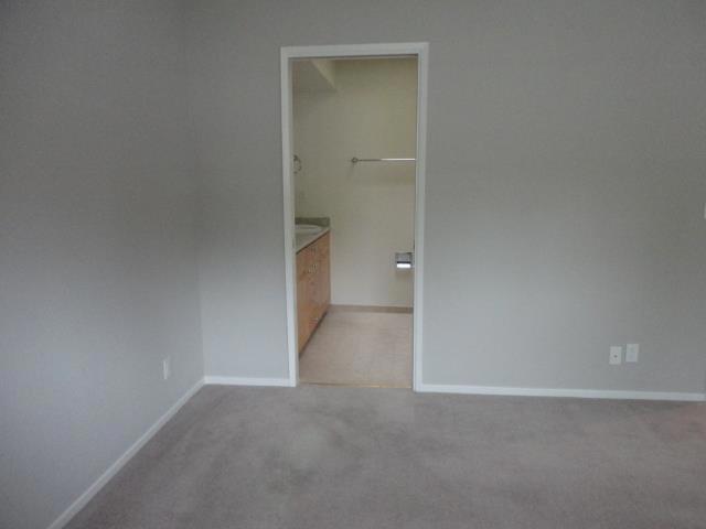 MLS #ML82005890 image #17