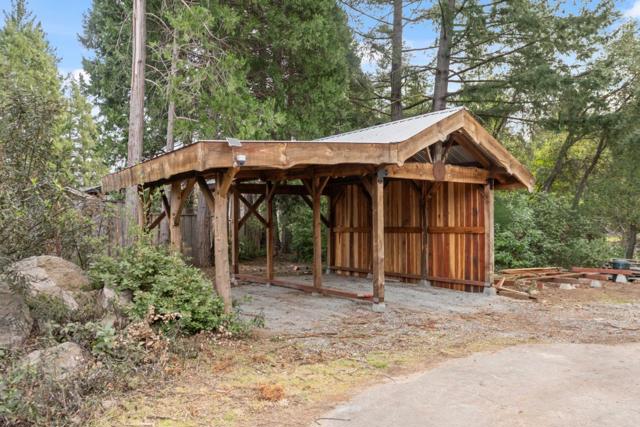 15 Braemoor Drive, Santa Cruz CA: https://media.crmls.org/mediaz/6e4c5466-7277-4349-9149-2a91c8fb218e.jpg